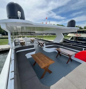 Yacht Thumbnail