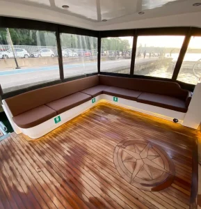 Yacht Thumbnail