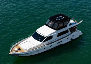Yacht Thumbnail