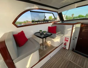 Yacht Thumbnail
