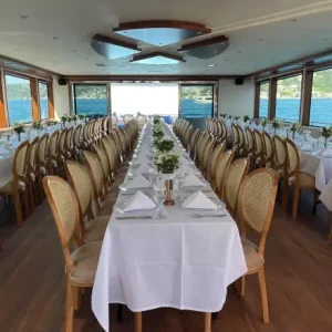 Yacht Thumbnail