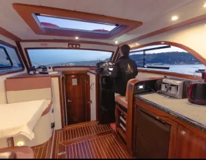 Yacht Thumbnail