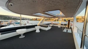 Yacht Thumbnail