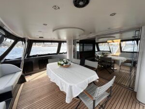Yacht Thumbnail