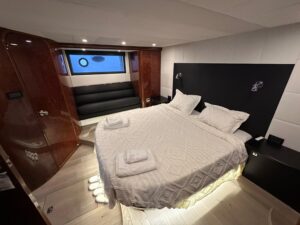 Yacht Thumbnail