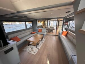 Yacht Thumbnail