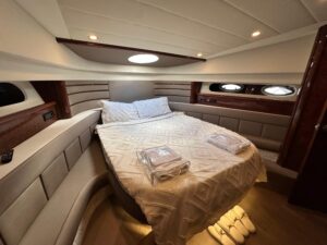 Yacht Thumbnail