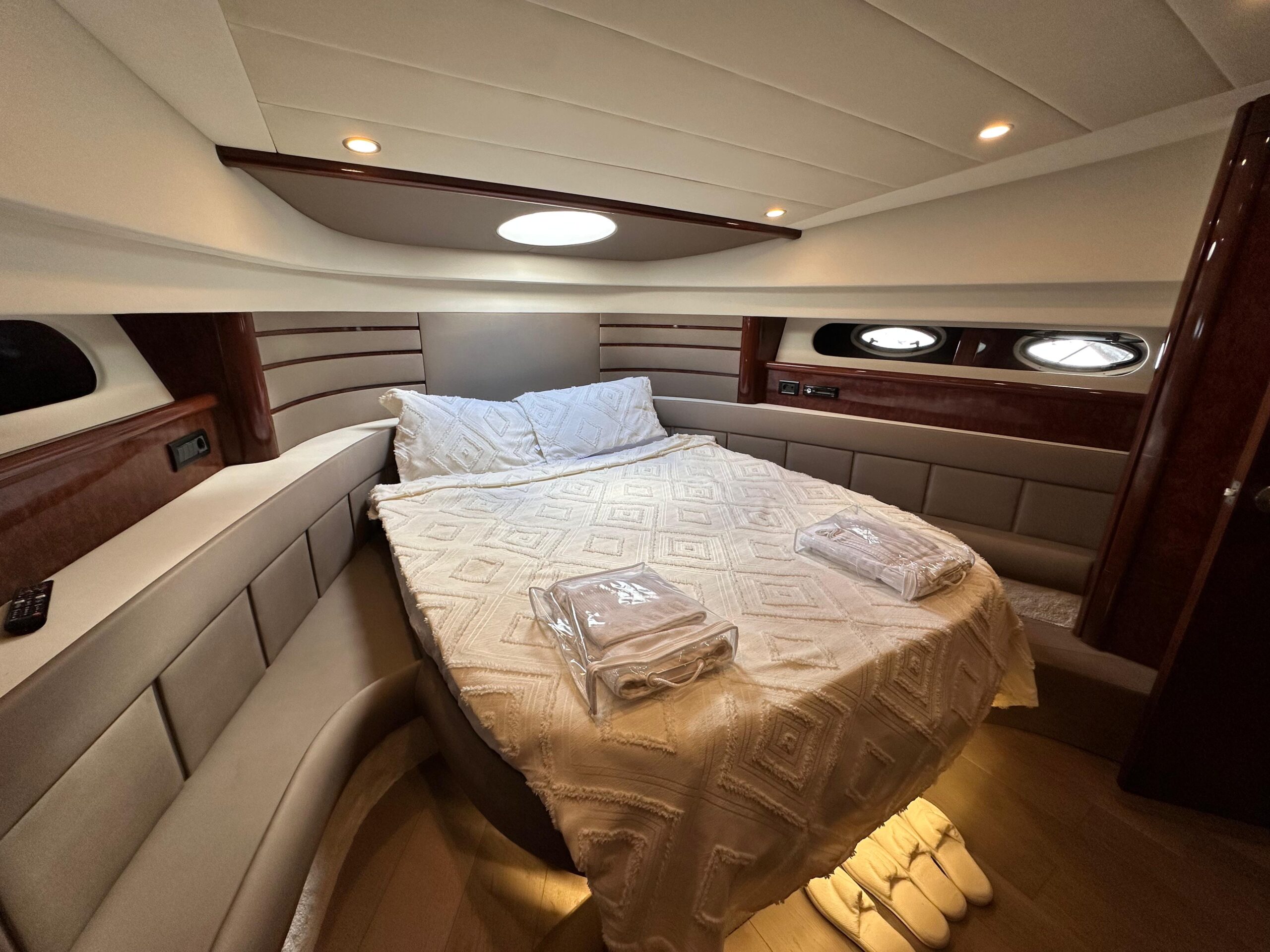 Yacht Gallery