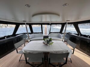 Yacht Thumbnail