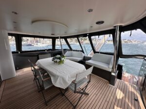 Yacht Thumbnail