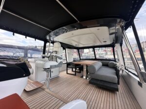 Yacht Thumbnail