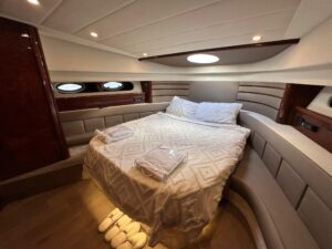 Yacht Thumbnail