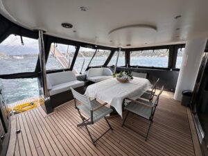 Yacht Thumbnail