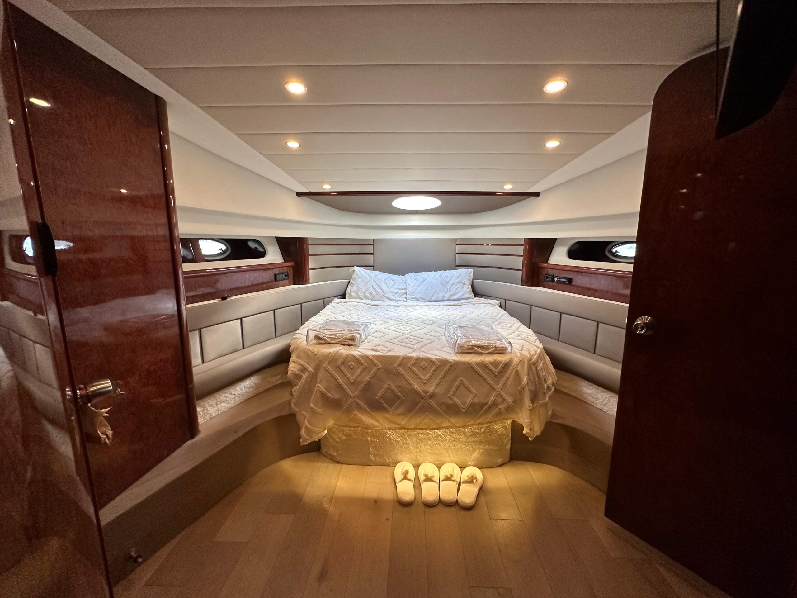 Yacht Gallery