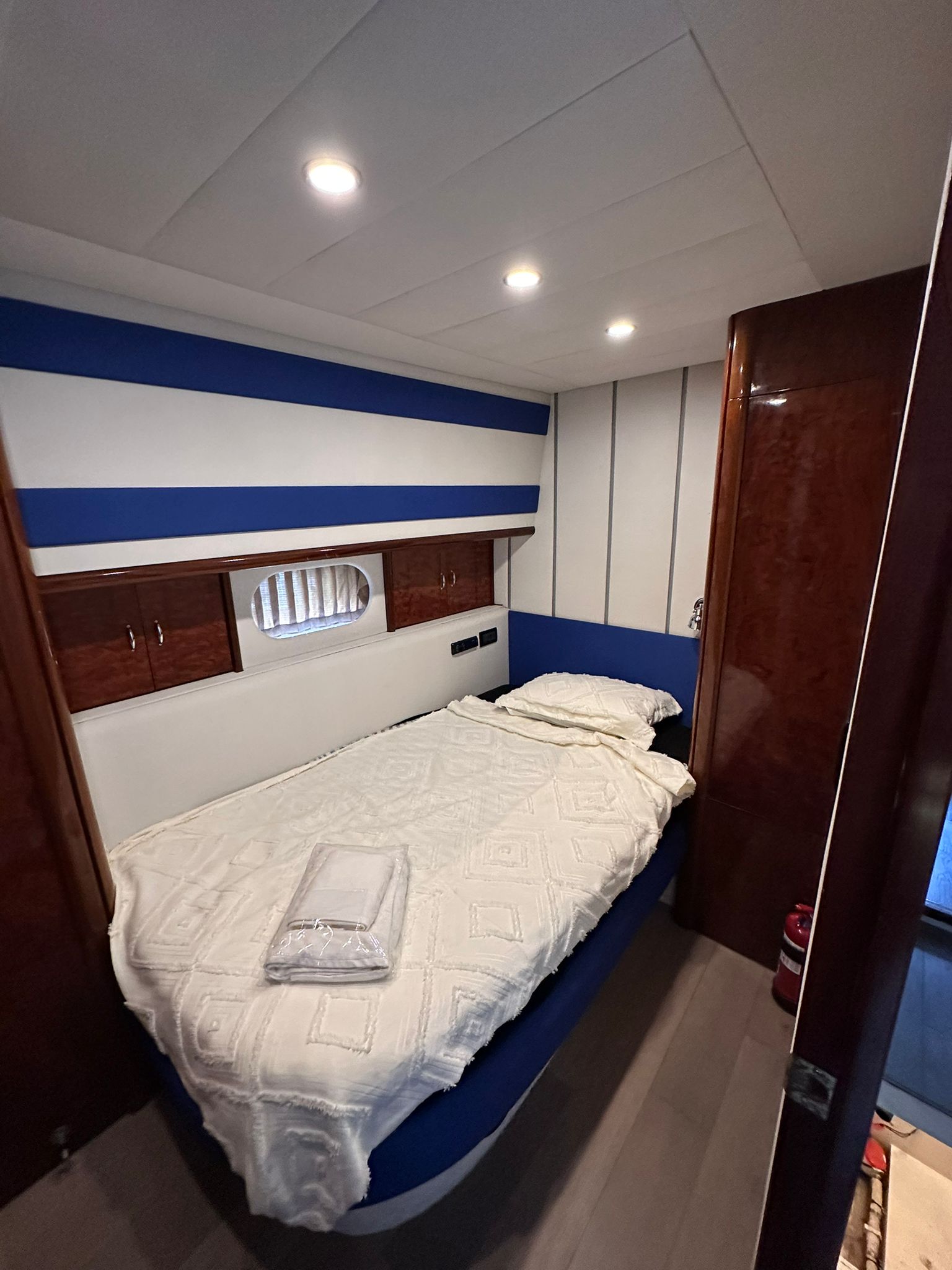 Yacht Gallery