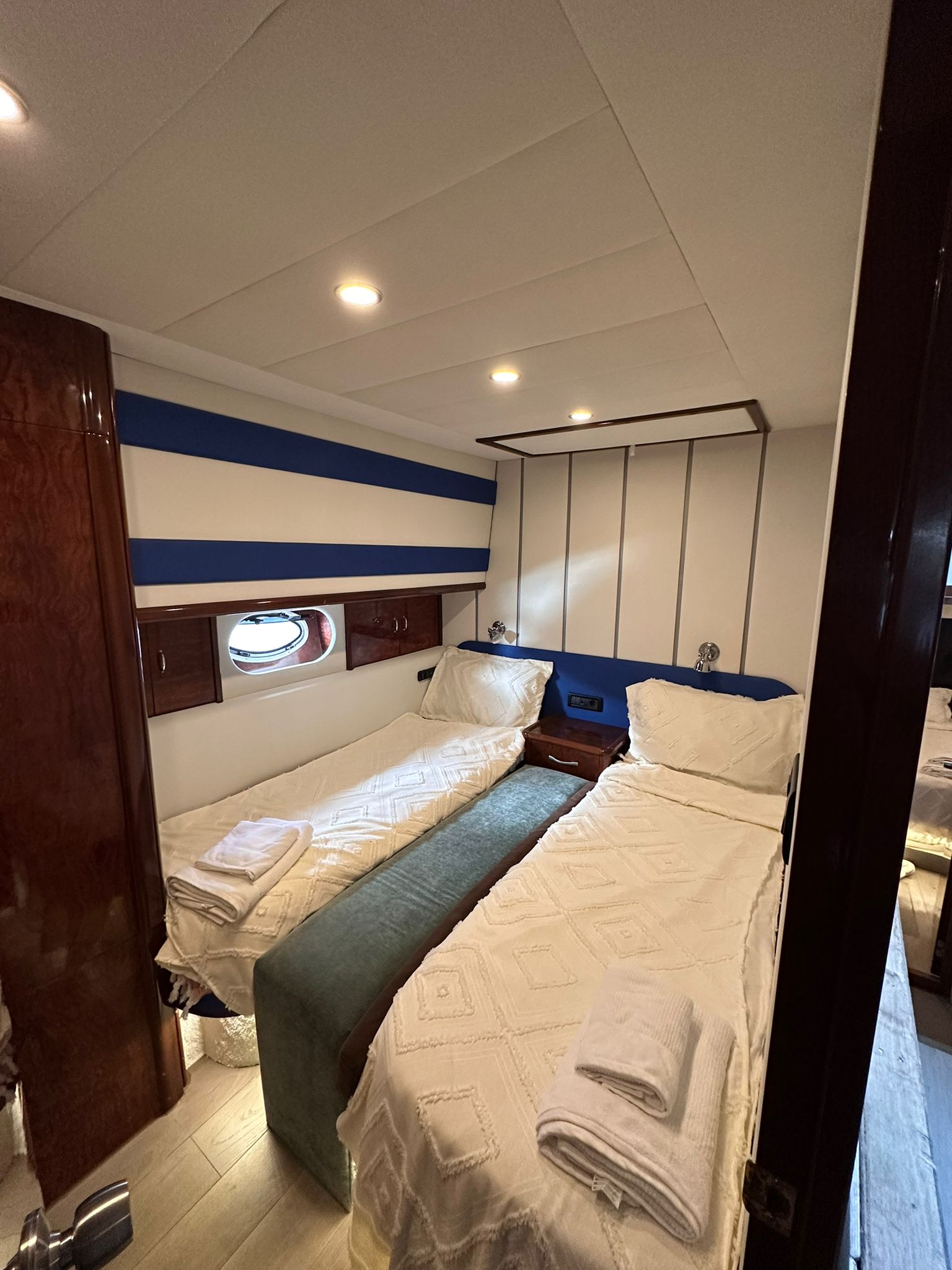 Yacht Gallery