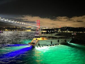 Yacht Thumbnail