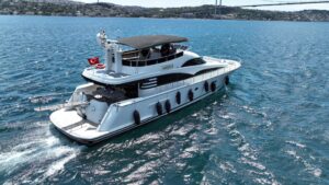 Yacht Thumbnail