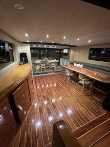 Yacht Thumbnail