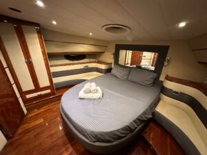 Yacht Thumbnail