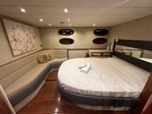 Yacht Thumbnail