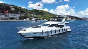 Yacht Thumbnail
