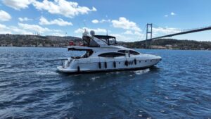 Yacht Thumbnail