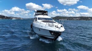 Yacht Thumbnail