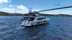 Yacht Thumbnail