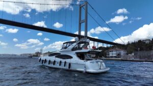 Yacht Thumbnail