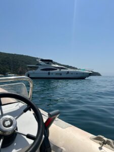 Yacht Thumbnail