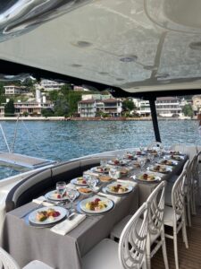 Yacht Thumbnail