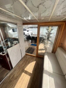 Yacht Thumbnail