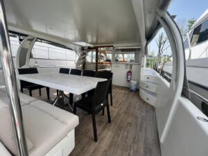 Yacht Thumbnail