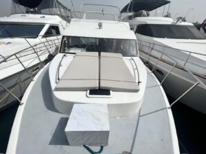 Yacht Thumbnail
