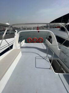 Yacht Thumbnail
