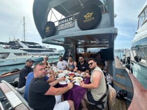 Yacht Thumbnail