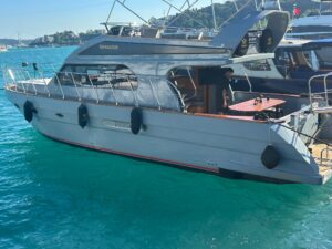 Yacht Thumbnail