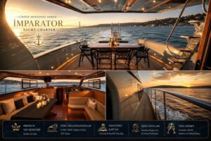 Yacht Thumbnail