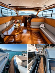 Yacht Thumbnail