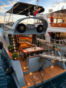 Yacht Thumbnail
