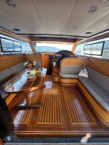 Yacht Thumbnail
