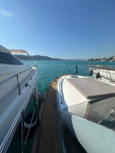 Yacht Thumbnail