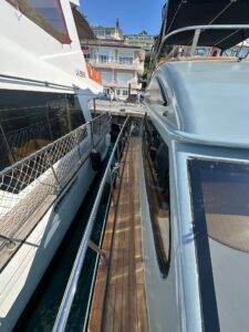 Yacht Thumbnail