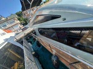 Yacht Thumbnail