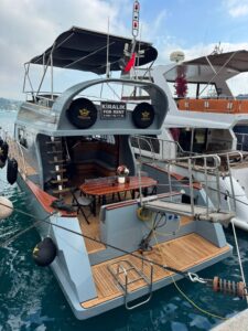 Yacht Thumbnail