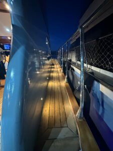 Yacht Thumbnail