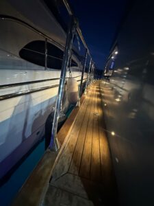 Yacht Thumbnail