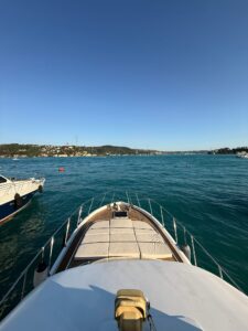 Yacht Thumbnail