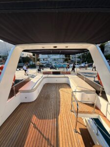 Yacht Thumbnail